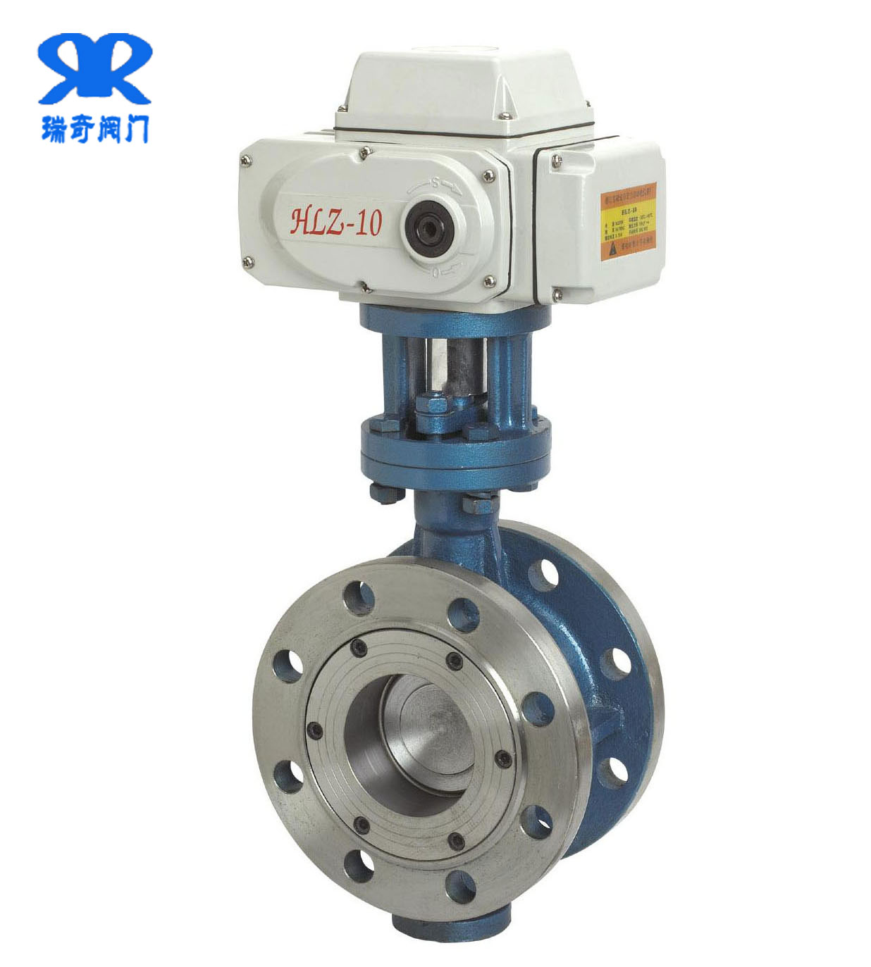 硬密封電動(dòng)<a href='http://pllemiao.cn/Product/diefa/' target='_blank'>蝶閥</a>